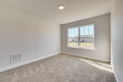 6130 Narnia Circle, Aiken, SC 29803 - Photo 32