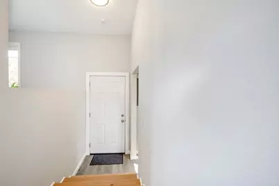 2011 Shark Drive, Augusta, GA 30906 - Photo 12