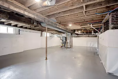 2011 Shark Drive, Augusta, GA 30906 - Photo 14