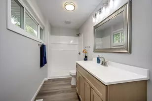 2011 Shark Dr, Augusta, GA 30906 - Photo 18