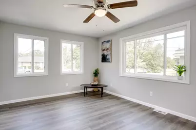 2011 Shark Drive, Augusta, GA 30906 - Photo 8