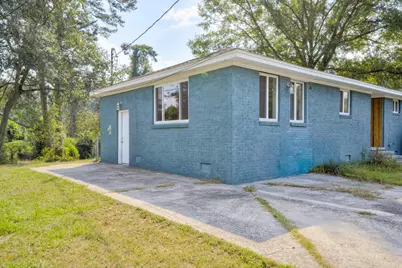 2011 Shark Drive, Augusta, GA 30906 - Photo 30