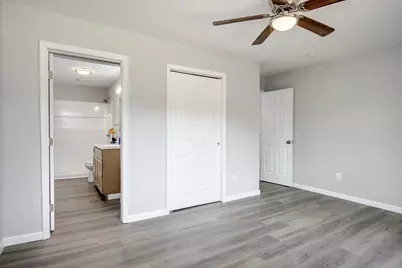 2011 Shark Drive, Augusta, GA 30906 - Photo 16