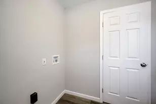 2011 Shark Dr, Augusta, GA 30906 - Photo 22