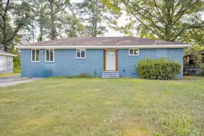 2011 Shark Drive, Augusta, GA 30906 - Photo 2