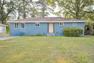 2011 Shark Dr, Augusta, GA 30906 - Photo 2