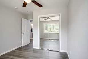 2011 Shark Dr, Augusta, GA 30906 - Photo 24