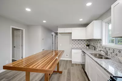 2011 Shark Drive, Augusta, GA 30906 - Photo 6