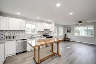 2011 Shark Dr, Augusta, GA 30906 - Photo 4