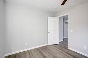 2011 Shark Dr, Augusta, GA 30906 - Photo 20