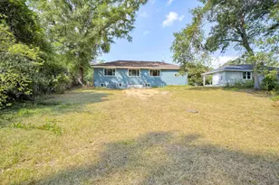 2011 Shark Dr, Augusta, GA 30906 - Photo 28