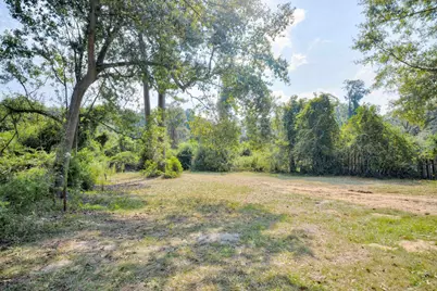 2011 Shark Drive, Augusta, GA 30906 - Photo 26