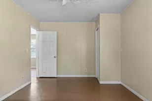 3623 Meadowgrove Dr, Augusta, GA 30906 - Photo 14