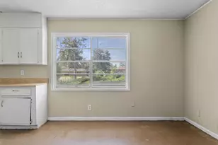 3623 Meadowgrove Dr, Augusta, GA 30906 - Photo 8