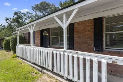 3623 Meadowgrove Drive, Augusta, GA 30906 - Photo 4