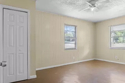 3623 Meadowgrove Drive, Augusta, GA 30906 - Photo 12