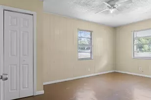 3623 Meadowgrove Dr, Augusta, GA 30906 - Photo 12