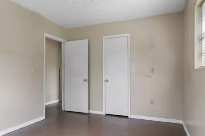 3623 Meadowgrove Drive, Augusta, GA 30906 - Photo 22