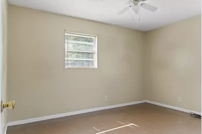 3623 Meadowgrove Drive, Augusta, GA 30906 - Photo 20