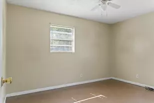 3623 Meadowgrove Dr, Augusta, GA 30906 - Photo 20