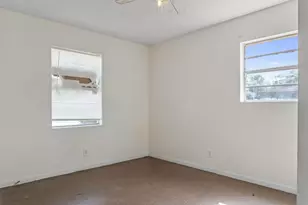 3623 Meadowgrove Dr, Augusta, GA 30906 - Photo 16