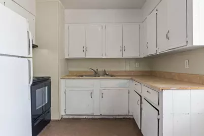 3623 Meadowgrove Drive, Augusta, GA 30906 - Photo 10