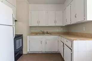 3623 Meadowgrove Dr, Augusta, GA 30906 - Photo 10