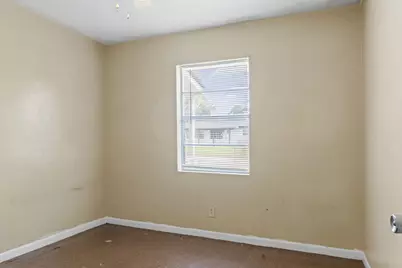 3623 Meadowgrove Drive, Augusta, GA 30906 - Photo 18