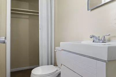 3623 Meadowgrove Drive, Augusta, GA 30906 - Photo 24