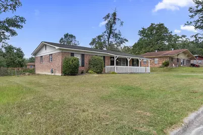 3623 Meadowgrove Drive, Augusta, GA 30906 - Photo 2