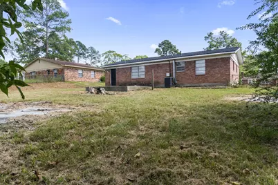 3623 Meadowgrove Drive, Augusta, GA 30906 - Photo 28