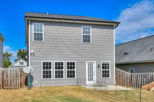 1986 Kenlock Dr, Grovetown, GA 30813 - Photo 34