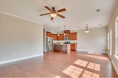 1986 Kenlock Drive, Grovetown, GA 30813 - Photo 10