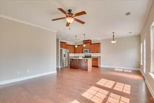 1986 Kenlock Dr, Grovetown, GA 30813 - Photo 10