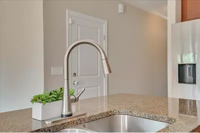 1986 Kenlock Drive, Grovetown, GA 30813 - Photo 16