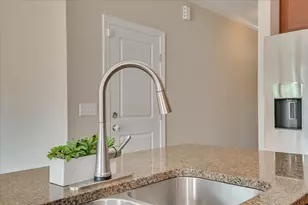 1986 Kenlock Dr, Grovetown, GA 30813 - Photo 16