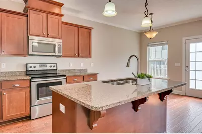 1986 Kenlock Drive, Grovetown, GA 30813 - Photo 18