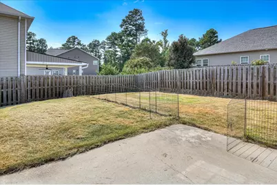 1986 Kenlock Drive, Grovetown, GA 30813 - Photo 36