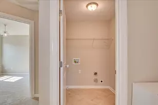 1986 Kenlock Dr, Grovetown, GA 30813 - Photo 32