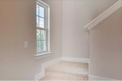 1986 Kenlock Drive, Grovetown, GA 30813 - Photo 22