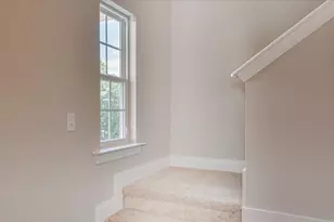 1986 Kenlock Dr, Grovetown, GA 30813 - Photo 22