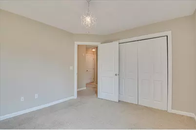 1986 Kenlock Drive, Grovetown, GA 30813 - Photo 28