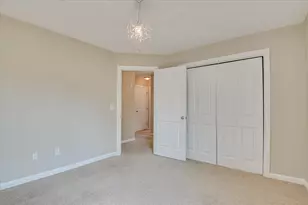 1986 Kenlock Dr, Grovetown, GA 30813 - Photo 28