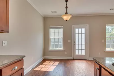 1986 Kenlock Drive, Grovetown, GA 30813 - Photo 12