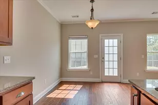 1986 Kenlock Dr, Grovetown, GA 30813 - Photo 12