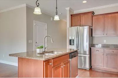 1986 Kenlock Drive, Grovetown, GA 30813 - Photo 14