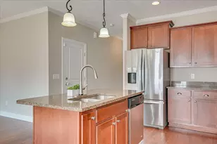 1986 Kenlock Dr, Grovetown, GA 30813 - Photo 14