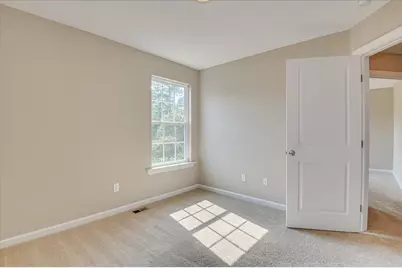 1986 Kenlock Drive, Grovetown, GA 30813 - Photo 30