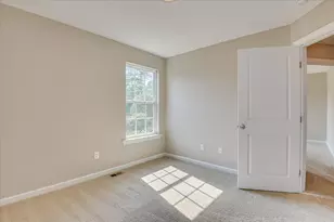 1986 Kenlock Dr, Grovetown, GA 30813 - Photo 30