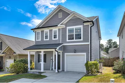 1986 Kenlock Drive, Grovetown, GA 30813 - Photo 4